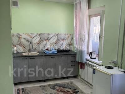 1-бөлмелі пәтер · 30.1 м² · 1 қабат, рыскулова 17, бағасы: 11 млн ₸ в Семее