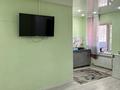 1-бөлмелі пәтер · 30.1 м² · 1 қабат, рыскулова 17, бағасы: 11 млн ₸ в Семее — фото 2