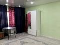 1-бөлмелі пәтер · 30.1 м² · 1 қабат, рыскулова 17, бағасы: 11 млн ₸ в Семее — фото 3