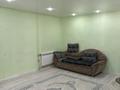 1-бөлмелі пәтер · 30.1 м² · 1 қабат, рыскулова 17, бағасы: 11 млн ₸ в Семее — фото 4