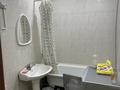 1-бөлмелі пәтер · 30.1 м² · 1 қабат, рыскулова 17, бағасы: 11 млн ₸ в Семее — фото 5