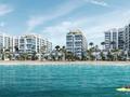 2-комнатная квартира · 47 м² · 5/9 этаж, Умм-эль-Кайвайн за ~ 174.1 млн 〒