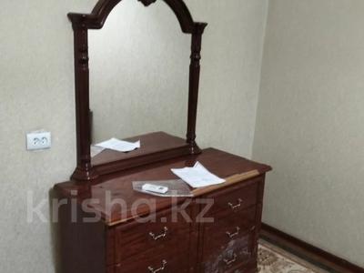 2-комнатная квартира · 54 м² · 3/5 этаж, Нижний Отрар 15 за 150 000 ₸ в Шымкенте, Туран р-н