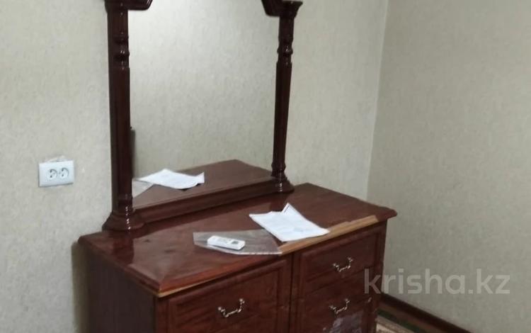 2-комнатная квартира · 54 м² · 3/5 этаж, Нижний Отрар 15 за 150 000 ₸ в Шымкенте, Туран р-н — фото 2