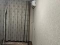 2-комнатная квартира · 54 м² · 3/5 этаж, Нижний Отрар 15 за 150 000 ₸ в Шымкенте, Туран р-н — фото 2