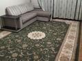 2-комнатная квартира · 54 м² · 3/5 этаж, Нижний Отрар 15 за 150 000 ₸ в Шымкенте, Туран р-н — фото 3