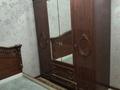 2-комнатная квартира · 54 м² · 3/5 этаж, Нижний Отрар 15 за 150 000 ₸ в Шымкенте, Туран р-н — фото 4