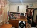 Саяжай · 4 бөлме · 86.8 м² · 12 жүзд., Проиктеровщик 63 — Вишневая, бағасы: 42 млн ₸ в Байсерке