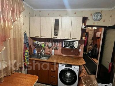 Дача · 4 комнаты · 86.8 м² · 12 сот., Проиктеровщик 63 — Вишневая за 39 млн 〒 в Байсерке