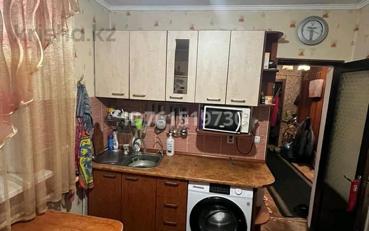 Саяжай · 4 бөлме · 86.8 м² · 12 жүзд., Проиктеровщик 63 — Вишневая, бағасы: 42 млн ₸ в Байсерке — фото 2