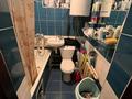Саяжай · 4 бөлме · 86.8 м² · 12 жүзд., Проиктеровщик 63 — Вишневая, бағасы: 42 млн ₸ в Байсерке — фото 10