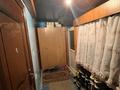 Саяжай · 4 бөлме · 86.8 м² · 12 жүзд., Проиктеровщик 63 — Вишневая, бағасы: 42 млн ₸ в Байсерке — фото 8