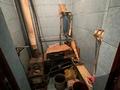Саяжай · 4 бөлме · 86.8 м² · 12 жүзд., Проиктеровщик 63 — Вишневая, бағасы: 42 млн ₸ в Байсерке — фото 9