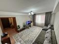 2-комнатная квартира · 54 м² · 6/9 этаж, Карагайлы 30 за 23 млн ₸ в Семее, Красный Кордон