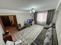 2-комнатная квартира · 54 м² · 6/9 этаж, Карагайлы 30 за 23 млн ₸ в Семее, Красный Кордон — фото 2