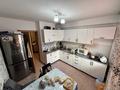 2-комнатная квартира · 54 м² · 6/9 этаж, Карагайлы 30 за 23 млн ₸ в Семее, Красный Кордон — фото 3
