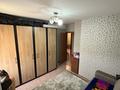 2-комнатная квартира · 54 м² · 6/9 этаж, Карагайлы 30 за 23 млн ₸ в Семее, Красный Кордон — фото 4