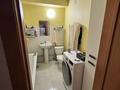 2-комнатная квартира · 54 м² · 6/9 этаж, Карагайлы 30 за 23 млн ₸ в Семее, Красный Кордон — фото 5