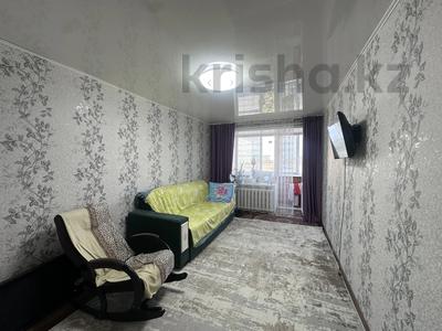 1-комнатная квартира · 30 м² · 5/5 этаж, Тауелсиздик 117 за 16 млн ₸ в Костанае