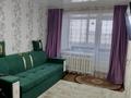 1-комнатная квартира · 30 м² · 5/5 этаж, Тауелсиздик 117 за 16 млн ₸ в Костанае — фото 4