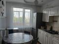 3-бөлмелі пәтер · 60.4 м² · 5/5 қабат, Джамбула 152 — Находится возле Қажымұқана, бағасы: 17.5 млн ₸ в Кокшетау — фото 10