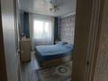 3-бөлмелі пәтер · 60.4 м² · 5/5 қабат, Джамбула 152 — Находится возле Қажымұқана, бағасы: 17.5 млн ₸ в Кокшетау — фото 2