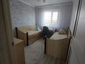 3-бөлмелі пәтер · 60.4 м² · 5/5 қабат, Джамбула 152 — Находится возле Қажымұқана, бағасы: 17.5 млн ₸ в Кокшетау — фото 3