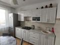 3-бөлмелі пәтер · 60.4 м² · 5/5 қабат, Джамбула 152 — Находится возле Қажымұқана, бағасы: 17.5 млн ₸ в Кокшетау — фото 4