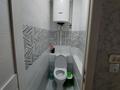 3-бөлмелі пәтер · 60.4 м² · 5/5 қабат, Джамбула 152 — Находится возле Қажымұқана, бағасы: 17.5 млн ₸ в Кокшетау — фото 5