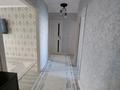 3-бөлмелі пәтер · 60.4 м² · 5/5 қабат, Джамбула 152 — Находится возле Қажымұқана, бағасы: 17.5 млн ₸ в Кокшетау — фото 6