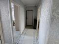 3-бөлмелі пәтер · 60.4 м² · 5/5 қабат, Джамбула 152 — Находится возле Қажымұқана, бағасы: 17.5 млн ₸ в Кокшетау — фото 7