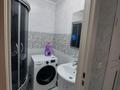 3-бөлмелі пәтер · 60.4 м² · 5/5 қабат, Джамбула 152 — Находится возле Қажымұқана, бағасы: 17.5 млн ₸ в Кокшетау — фото 8
