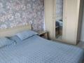 3-бөлмелі пәтер · 60.4 м² · 5/5 қабат, Джамбула 152 — Находится возле Қажымұқана, бағасы: 17.5 млн ₸ в Кокшетау — фото 9