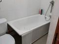 1-бөлмелі пәтер · 30 м² · 5/5 қабат, ЖМ Лесная поляна 15, бағасы: 10 000 ₸ в Косшы — фото 7