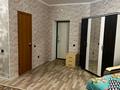 1-бөлмелі пәтер · 30 м² · 5/5 қабат, ЖМ Лесная поляна 15, бағасы: 10 000 ₸ в Косшы
