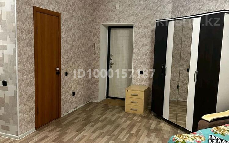 1-бөлмелі пәтер · 30 м² · 5/5 қабат, ЖМ Лесная поляна 15, бағасы: 10 000 ₸ в Косшы — фото 4
