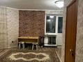 1-бөлмелі пәтер · 30 м² · 5/5 қабат, ЖМ Лесная поляна 15, бағасы: 10 000 ₸ в Косшы — фото 2
