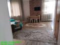 1-бөлмелі пәтер · 30 м² · 5/5 қабат, ЖМ Лесная поляна 15, бағасы: 10 000 ₸ в Косшы — фото 4