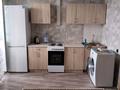 1-бөлмелі пәтер · 30 м² · 5/5 қабат, ЖМ Лесная поляна 15, бағасы: 10 000 ₸ в Косшы — фото 5