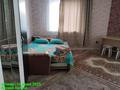 1-бөлмелі пәтер · 30 м² · 5/5 қабат, ЖМ Лесная поляна 15, бағасы: 10 000 ₸ в Косшы — фото 6