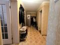 3-бөлмелі пәтер · 63.9 м² · 1/5 қабат, кобыланды батыра, бағасы: 17 млн ₸ в Костанае — фото 2