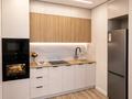 2-комнатная квартира · 50 м² · 10/12 этаж, Райымбека 210 — Ауезова за 49 млн ₸ в Алматы, Алмалинский р-н — фото 5