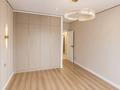 2-комнатная квартира · 50 м² · 10/12 этаж, Райымбека 210 — Ауезова за 49 млн ₸ в Алматы, Алмалинский р-н — фото 2