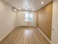 2-комнатная квартира · 50 м² · 10/12 этаж, Райымбека 210 — Ауезова за 49 млн ₸ в Алматы, Алмалинский р-н — фото 4