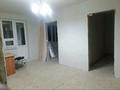 4-комнатная квартира · 58 м² · 4/5 этаж, Абая за 20 млн ₸ в Жезказгане