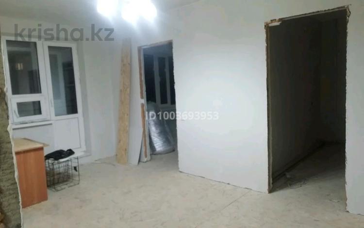 4-комнатная квартира · 58 м² · 4/5 этаж, Абая за 20 млн ₸ в Жезказгане — фото 2