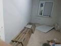 4-комнатная квартира · 58 м² · 4/5 этаж, Абая за 20 млн ₸ в Жезказгане — фото 5
