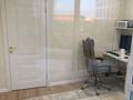 1-комнатная квартира · 35 м² · 2/17 этаж, Хусейн бен талал 41 — Хусейн бен талал - касенова за 24.2 млн ₸ в Астане, Есильский р-н — фото 4