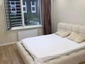1-комнатная квартира · 35 м² · 2/17 этаж, Хусейн бен талал 41 — Хусейн бен талал - касенова за 24.2 млн ₸ в Астане, Есильский р-н — фото 6
