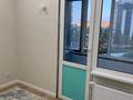 1-комнатная квартира · 35 м² · 2/17 этаж, Хусейн бен талал 41 — Хусейн бен талал - касенова за 24.2 млн ₸ в Астане, Есильский р-н — фото 8
